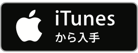 iTunes Store