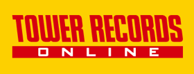 TOWER RECORDS